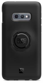 Puhelimenkuori Samsung Galaxy S10E - Quad Lock